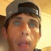 dustinblanke914